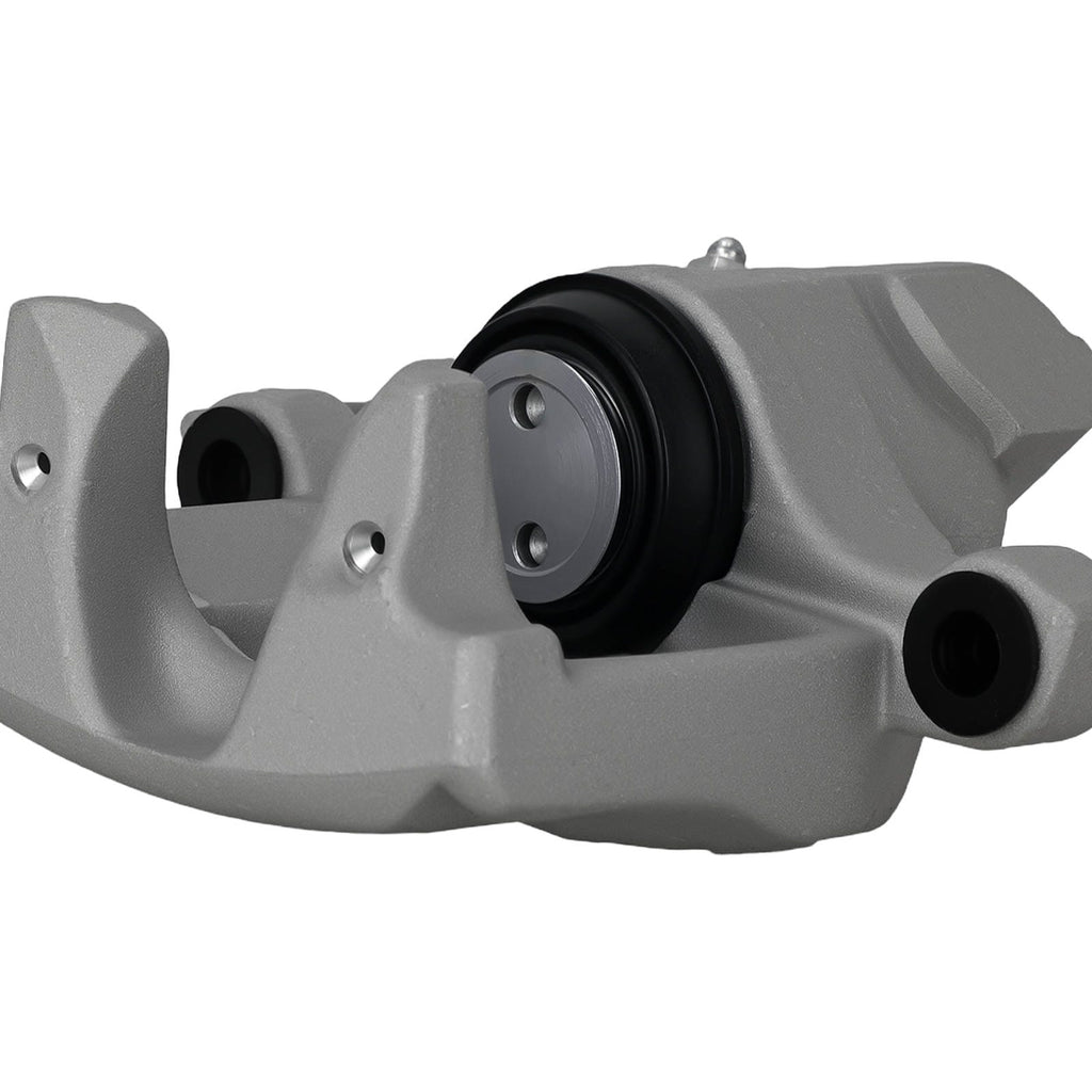 Brake caliper rear right suitable for Renault Laguna Coupé 2.0/3.0L 2008-2015 431072