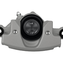 Load image into Gallery viewer, Brake caliper rear right suitable for Renault Laguna Coupé 2.0/3.0L 2008-2015 431072