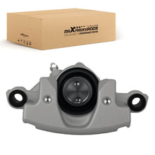 Load image into Gallery viewer, Brake caliper rear right suitable for Renault Laguna Coupé 2.0/3.0L 2008-2015 431072