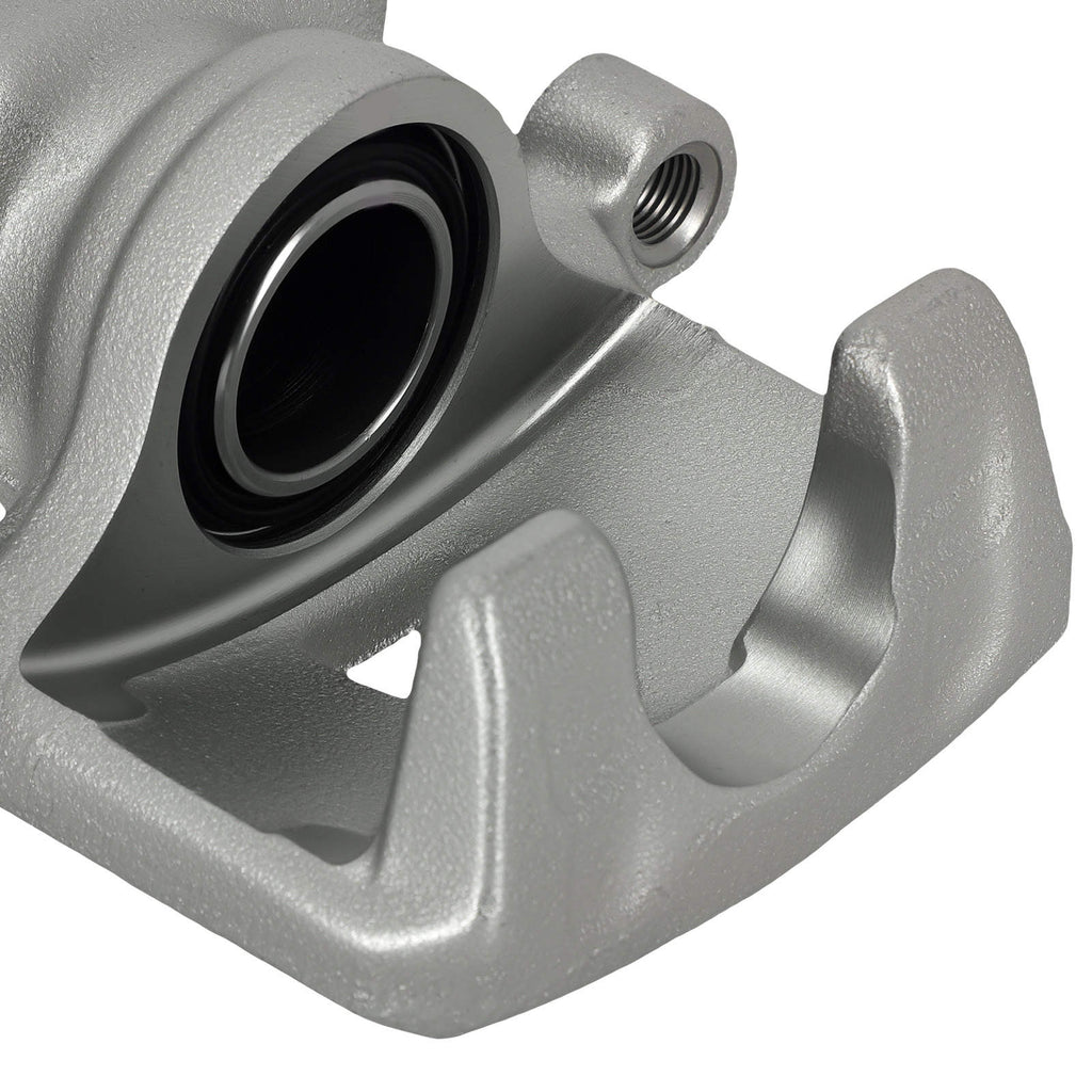 Rear brake caliper 10mm suitable for Citroën C-Crosser 2007-2012 4400V1