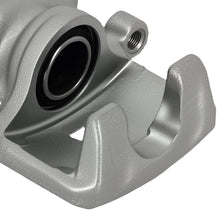 Load image into Gallery viewer, Rear brake caliper 10mm suitable for Citroën C-Crosser 2007-2012 4400V1