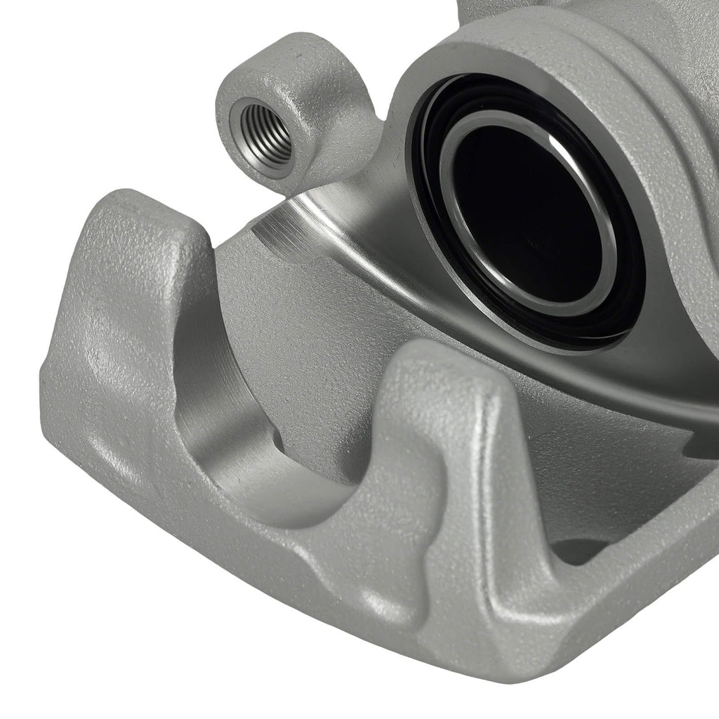 Rear brake caliper 10mm suitable for Citroën C-Crosser 2007-2012 4400V1