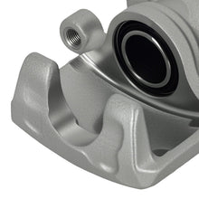 Load image into Gallery viewer, Rear brake caliper 10mm suitable for Citroën C-Crosser 2007-2012 4400V1