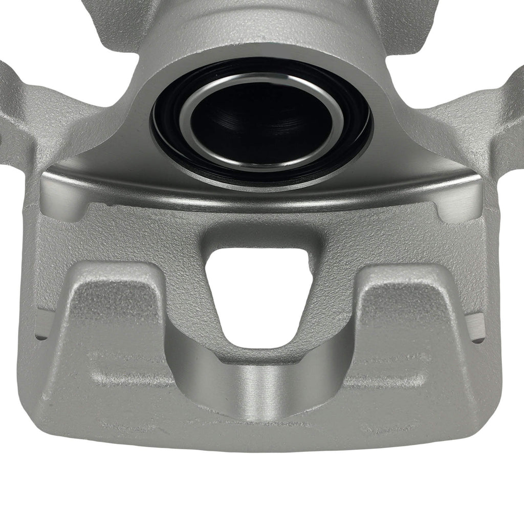 Rear brake caliper 10mm suitable for Citroën C-Crosser 2007-2012 4400V1