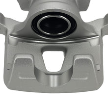 Load image into Gallery viewer, Rear brake caliper 10mm suitable for Citroën C-Crosser 2007-2012 4400V1
