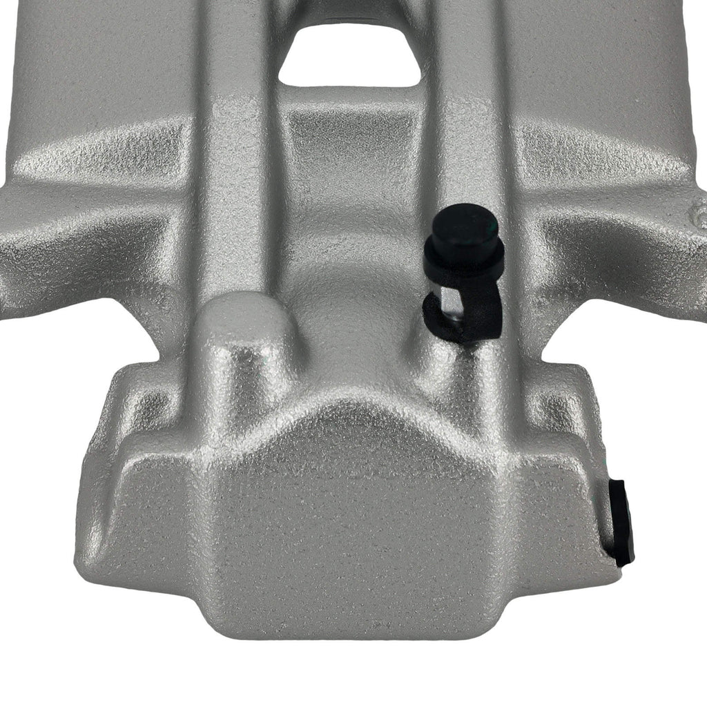 Rear brake caliper 10mm suitable for Citroën C-Crosser 2007-2012 4400V1