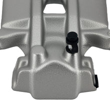 Load image into Gallery viewer, Rear brake caliper 10mm suitable for Citroën C-Crosser 2007-2012 4400V1