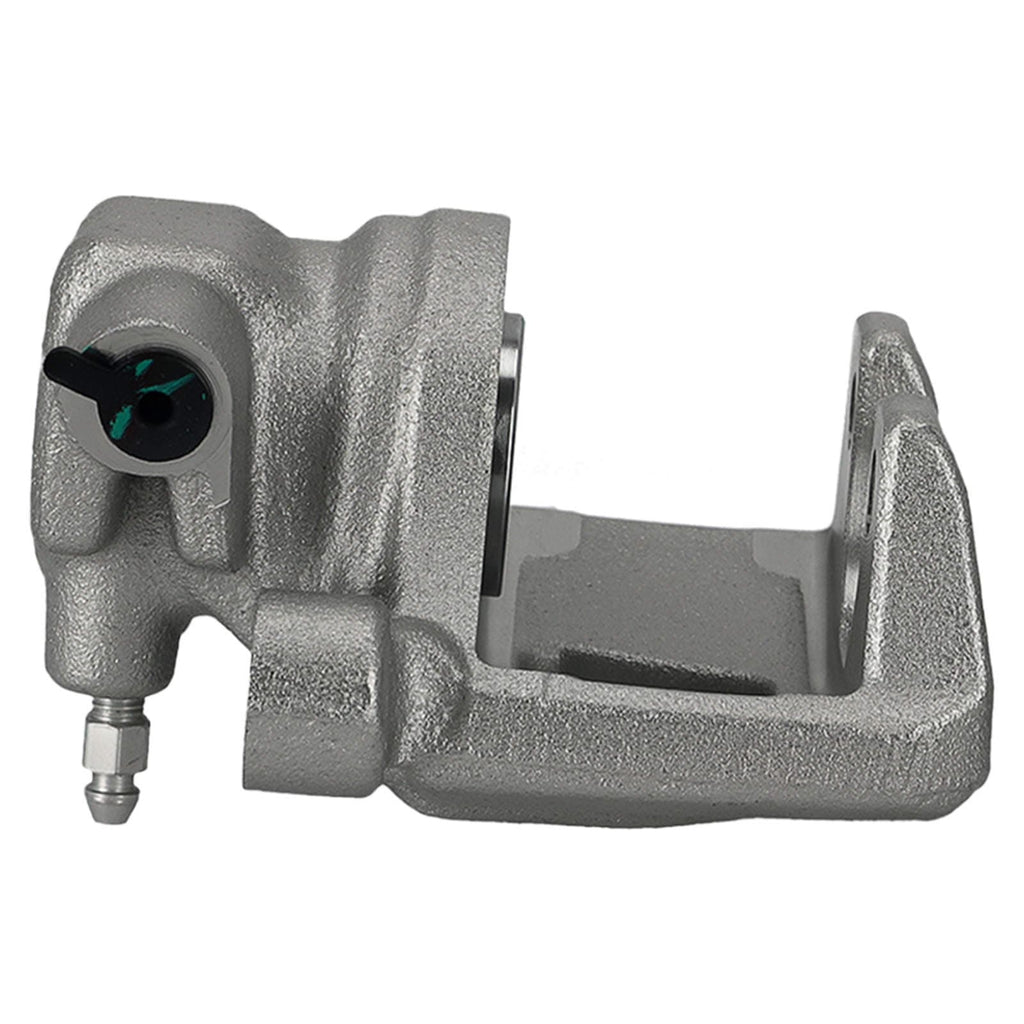 2x Rear Brake Caliper suitable for Citroen C-Crosser 07-12 MN116309 MN116310 302mm