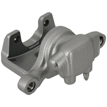 Load image into Gallery viewer, 2x Rear Brake Caliper suitable for Citroen C-Crosser 07-12 MN116309 MN116310 302mm