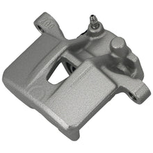 Load image into Gallery viewer, 2x Rear Brake Caliper suitable for Citroen C-Crosser 07-12 MN116309 MN116310 302mm