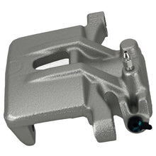 Load image into Gallery viewer, 2x Rear Brake Caliper suitable for Citroen C-Crosser 07-12 MN116309 MN116310 302mm