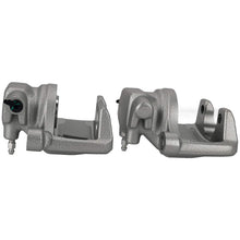 Load image into Gallery viewer, 2x Rear Brake Caliper suitable for Citroen C-Crosser 07-12 MN116309 MN116310 302mm