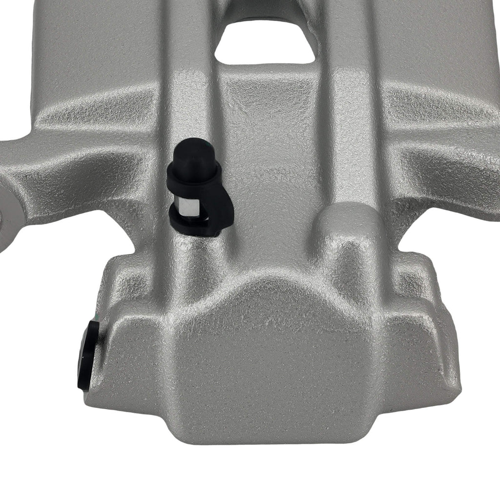 Right Brake Caliper suitable for Citroën C-Crosser 2.2 HDi SUV 2007-2012