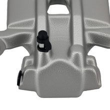 Load image into Gallery viewer, Right Brake Caliper suitable for Citroën C-Crosser 2.2 HDi SUV 2007-2012