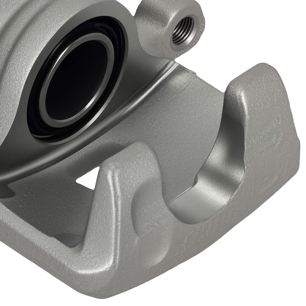 Right Brake Caliper suitable for Citroën C-Crosser 2.2 HDi SUV 2007-2012