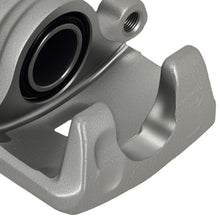 Load image into Gallery viewer, Right Brake Caliper suitable for Citroën C-Crosser 2.2 HDi SUV 2007-2012