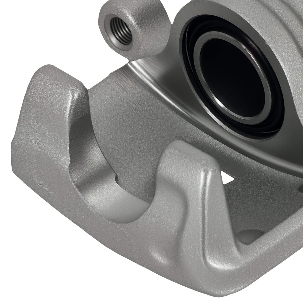 Right Brake Caliper suitable for Citroën C-Crosser 2.2 HDi SUV 2007-2012