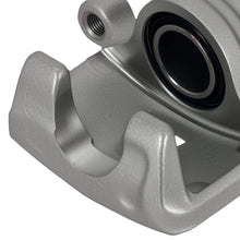 Load image into Gallery viewer, Right Brake Caliper suitable for Citroën C-Crosser 2.2 HDi SUV 2007-2012