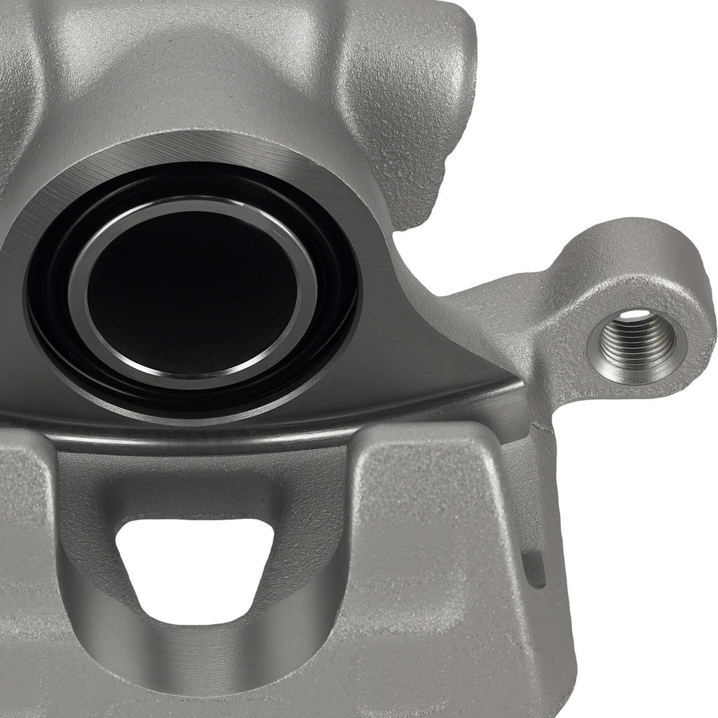 Right Brake Caliper suitable for Citroën C-Crosser 2.2 HDi SUV 2007-2012