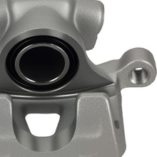 Load image into Gallery viewer, Right Brake Caliper suitable for Citroën C-Crosser 2.2 HDi SUV 2007-2012
