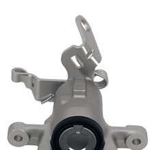Load image into Gallery viewer, Brake caliper rear left suitable for Seat Leon SC ST suitable for Skoda Octavia MK3 5Q0615423A 38mm