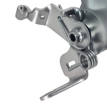 Load image into Gallery viewer, Brake caliper rear left suitable for Seat Leon SC ST suitable for Skoda Octavia MK3 5Q0615423A 38mm