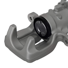 Load image into Gallery viewer, Brake caliper rear left/right suitable for Seat Leon SC ST suitable for Skoda Octavia MK III 5E 38mm