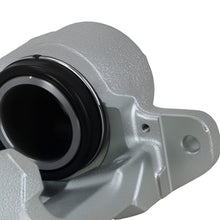 Load image into Gallery viewer, Brake caliper for left + right suitable for Renault Clio Megane 7701207958 7701207959