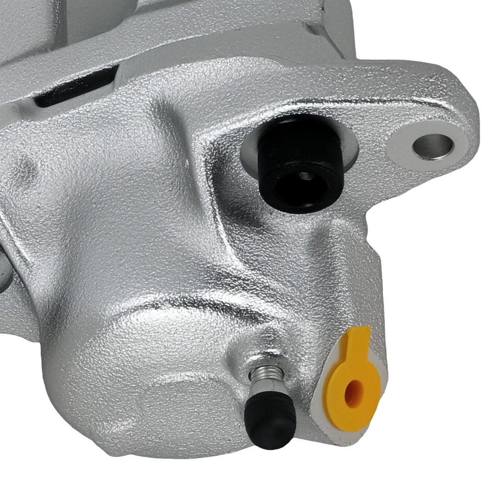Brake caliper for left + right suitable for Renault Clio Megane 7701207958 7701207959