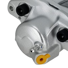 Load image into Gallery viewer, Brake caliper for left + right suitable for Renault Clio Megane 7701207958 7701207959