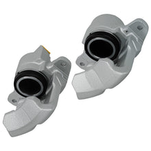 Load image into Gallery viewer, Brake caliper for left + right suitable for Renault Clio Megane 7701207958 7701207959