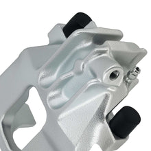 Load image into Gallery viewer, Pair of Floating Brake Calipers Front suitable for Ford Focus Turnier DNW 1.8 TDCi 1999-2004