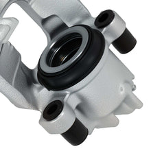 Load image into Gallery viewer, Pair of Floating Brake Calipers Front suitable for Ford Focus Turnier DNW 1.8 TDCi 1999-2004