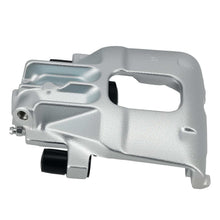 Load image into Gallery viewer, Pair of Floating Brake Calipers Front suitable for Ford Focus Turnier DNW 1.8 TDCi 1999-2004