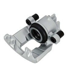 Load image into Gallery viewer, Pair of Floating Brake Calipers Front suitable for Ford Focus Turnier DNW 1.8 TDCi 1999-2004