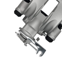 Load image into Gallery viewer, 2x Brake Calipers Rear Left/Right suitable for Iveco Daily Mk3 Mk4 Mk5 42535110 16mm