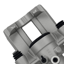 Load image into Gallery viewer, 2x Brake Calipers Rear Left/Right suitable for Iveco Daily Mk3 Mk4 Mk5 42535110 16mm