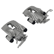 Load image into Gallery viewer, 2x Brake Calipers Rear Left/Right suitable for Iveco Daily Mk3 Mk4 Mk5 42535110 16mm
