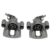 Load image into Gallery viewer, 2x Brake Calipers Rear Left/Right suitable for Iveco Daily Mk3 Mk4 Mk5 42535110 16mm