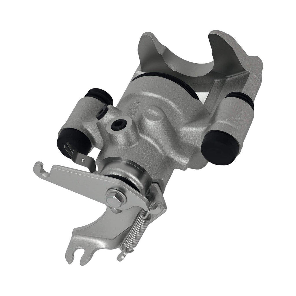 Rear right floating brake caliper suitable for IVECO Daily 5 6 42548182 343529 52mm