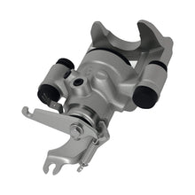 Load image into Gallery viewer, Rear right floating brake caliper suitable for IVECO Daily 5 6 42548182 343529 52mm