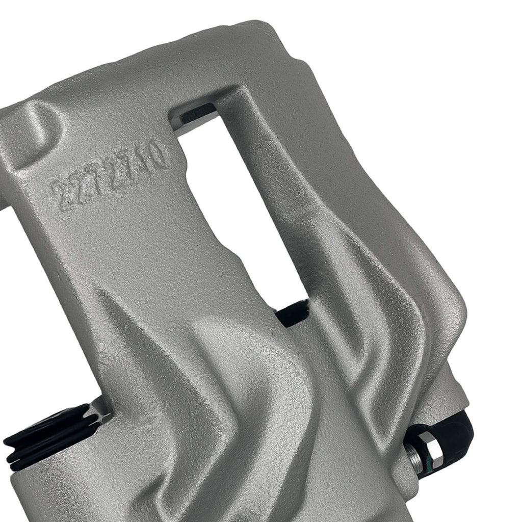 Rear right floating brake caliper suitable for IVECO Daily 5 6 42548182 343529 52mm