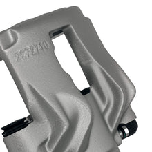 Load image into Gallery viewer, Rear right floating brake caliper suitable for IVECO Daily 5 6 42548182 343529 52mm