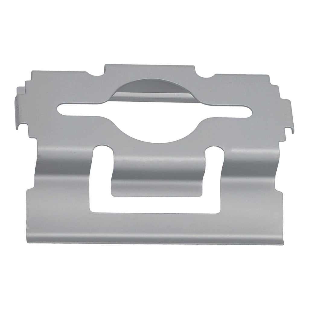 Rear right floating brake caliper suitable for IVECO Daily 5 6 42548182 343529 52mm