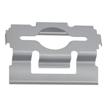 Load image into Gallery viewer, Rear right floating brake caliper suitable for IVECO Daily 5 6 42548182 343529 52mm