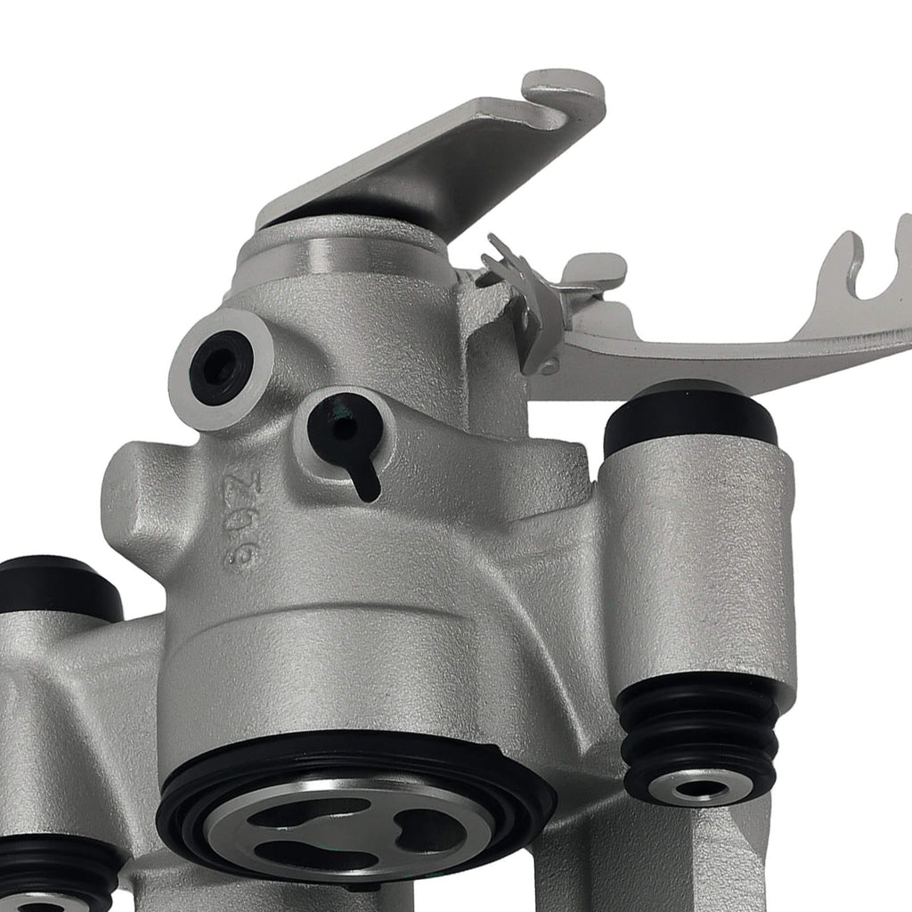 Rear right floating brake caliper suitable for IVECO Daily 5 6 42548182 343529 52mm