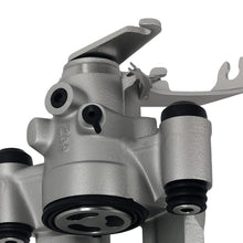 Load image into Gallery viewer, Rear right floating brake caliper suitable for IVECO Daily 5 6 42548182 343529 52mm
