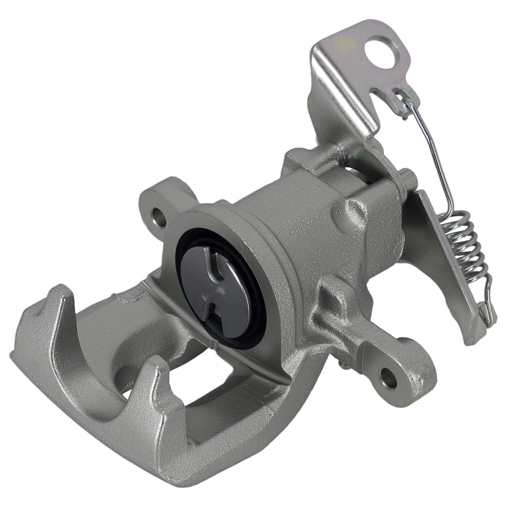 Rear brake caliper suitable for Ford Mondeo 04-07 4S712553AB 38mm Steel