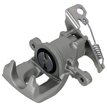Load image into Gallery viewer, Rear brake caliper suitable for Ford Mondeo 04-07 4S712553AB 38mm Steel