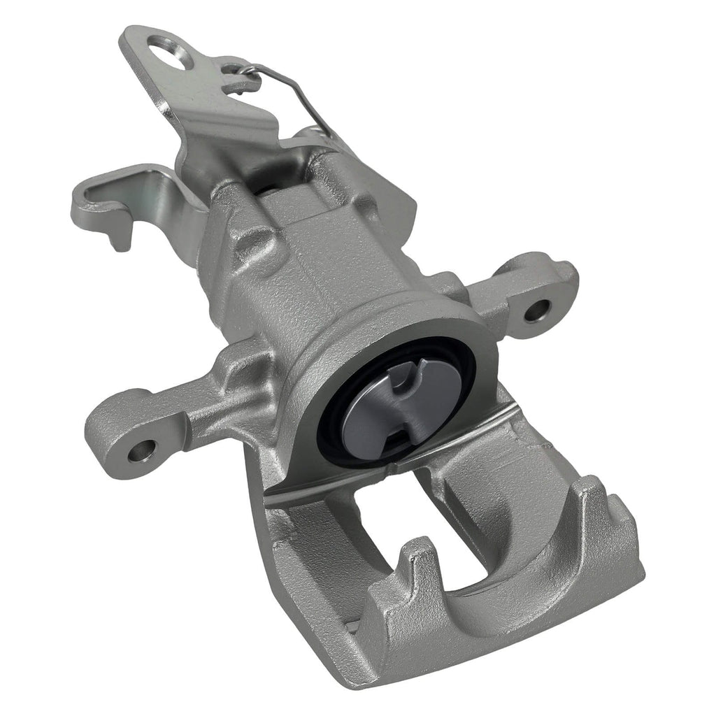 Rear brake caliper suitable for Ford Mondeo 04-07 4S712553AB 38mm Steel